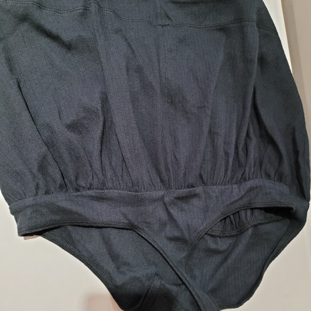 Free People body suit - Picture 4 of 4